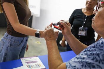 El PRI presume carro completo en Coahuila: Morena acusa compra de votos El PRI presume carro completo en Coahuila: Morena acusa compra de votos