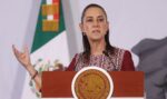 Sheinbaum asegura que los 800 MDP no son para la CNTE, sino para escuelas de Oaxaca Sheinbaum asegura que los 800 MDP no son para la CNTE, sino para escuelas de Oaxaca