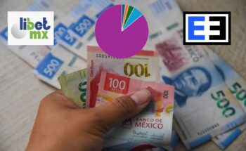 El 92.3% de los mexicanos percibe que la corrupción y la impunidad se mantienen en niveles altos El 92.3% de los mexicanos percibe que la corrupción y la impunidad se mantienen en niveles altos