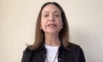 María Corina anuncia su retorno a Venezuela, le guste a Delcy o no María Corina anuncia su retorno a Venezuela, le guste a Delcy o no