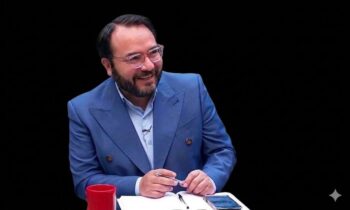 La encrucijada La encrucijada