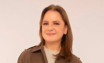 La IA y las noticias falsas: el nuevo reto del periodismo La IA y las noticias falsas: el nuevo reto del periodismo