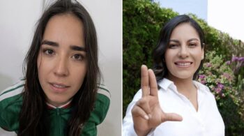 Cholula: alcaldesa en la mira por falta de protocolos policiacos