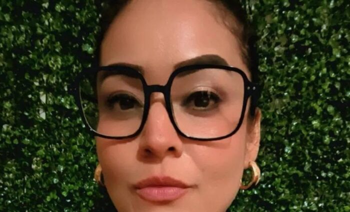 La esperanza muere al último: padre de Roxana Guzmán La esperanza muere al último: padre de Roxana Guzmán