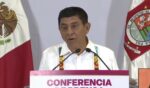 Salomón Jara se lava las manos: afirma que alcalde de Amatitlán no pidió protección