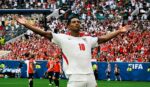 Bellingham en fuego echa a un Haaland fantasma del Mundial Bellingham en fuego echa a un Haaland fantasma del Mundial