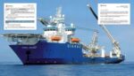 Grupo Diavaz, ligado a derrame en Dos Bocas, acumula 43 mil millones en contratos de Pemex bajo 4T Grupo Diavaz, ligado a derrame en Dos Bocas, acumula 43 mil millones en contratos de Pemex bajo 4T