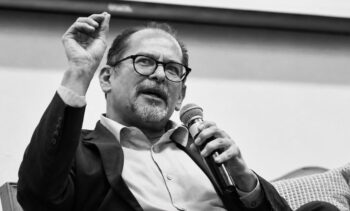 En 2027: la elección más grande y compleja de nuestra historia En 2027: la elección más grande y compleja de nuestra historia