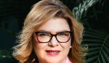 El consultorio que exhibió al sistema El consultorio que exhibió al sistema