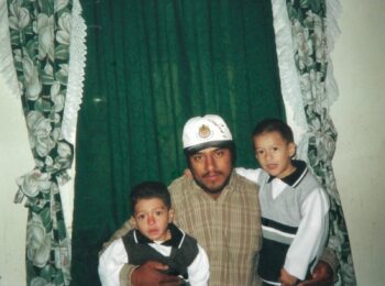 Seis días después de la muerte de Lorenzo Salgado, México llevará a tribunales de EU los casos de 17 connacionales relacionados con ICE Seis días después de la muerte de Lorenzo Salgado, México llevará a tribunales de EU los casos de 17 connacionales relacionados con ICE