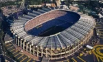El partido México-Inglaterra se reprogramó a las 12 horas del domingo. El partido México-Inglaterra se reprogramó a las 12 horas del domingo.