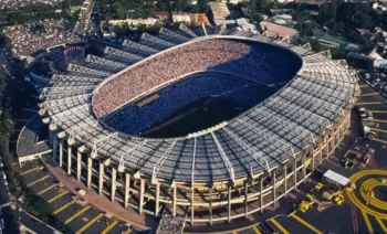 El partido México-Inglaterra se reprogramó a las 12 horas del domingo. El partido México-Inglaterra se reprogramó a las 12 horas del domingo.