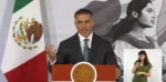 Omar García Harfuch dio detalles sobre la detención del R1 por el homicidio de Carlos Manzo. Omar García Harfuch dio detalles sobre la detención del R1 por el homicidio de Carlos Manzo.