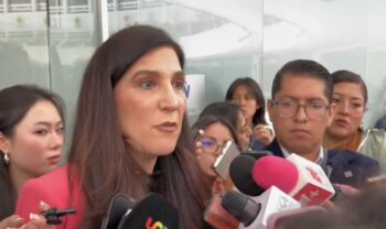 Preocupación en la Permanente por ambigüedad en la Ley de Audiencias Preocupación en la Permanente por ambigüedad en la Ley de Audiencias