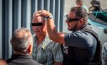Ruffo Appel ingresa a la FGR de Tijuana: el PAN lo defiende Ruffo Appel ingresa a la FGR de Tijuana: el PAN lo defiende