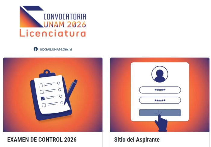 Desde esta tarde disponible el sitio para conocer horarios del examen de control. Desde esta tarde disponible el sitio para conocer horarios del examen de control.
